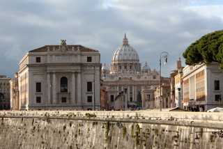 Italy (Jan 2012) 229.jpg